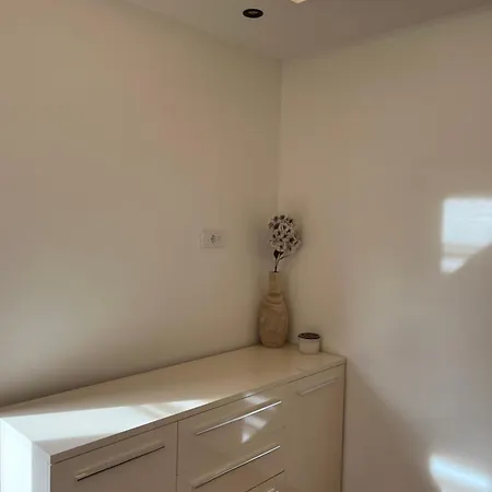 Apartament Ristanovic Zlatibor