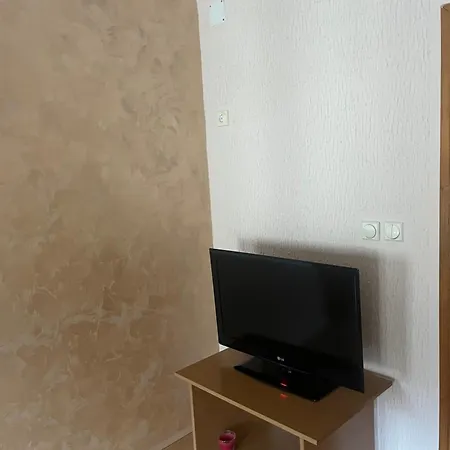 Ristanovic * Zlatibor