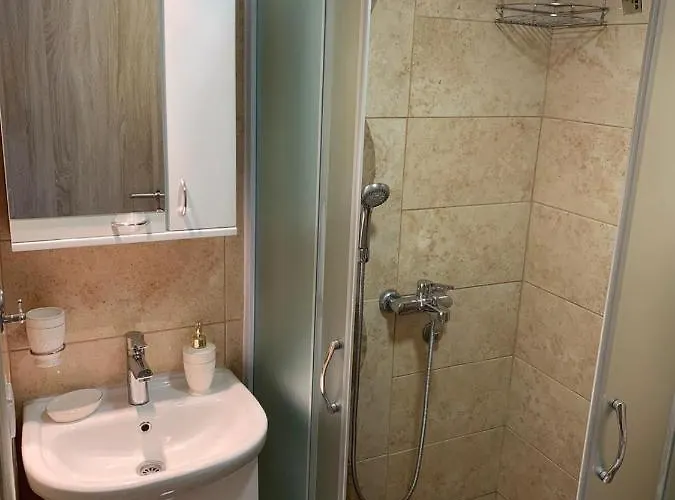 Ristanovic Daire Zlatibor