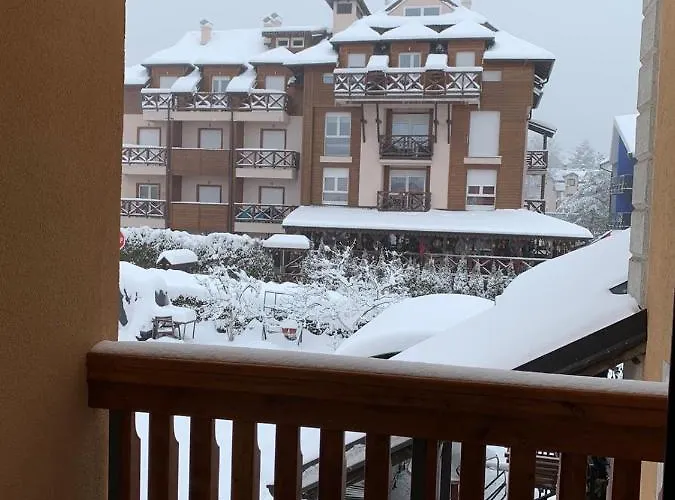 Ristanovic * Zlatibor