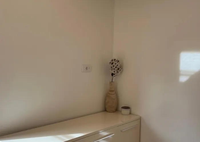 Daire Ristanovic Zlatibor