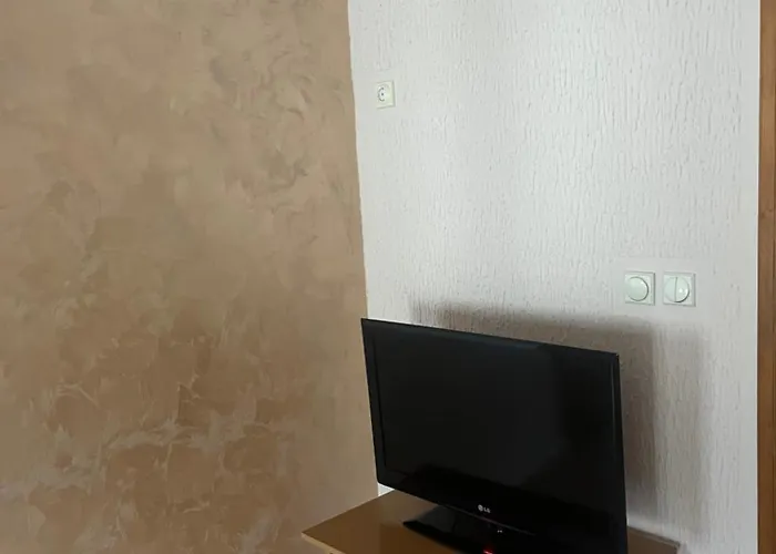 Ristanovic * Zlatibor